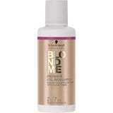 Schwarzkopf Professional BLONDME Premium Gel Developer 2%|7 Vol.