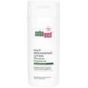 Dry Skin Lotion, 200 ml