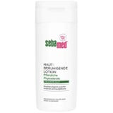 sebamed Lozione con Fitosteroli Vegetali