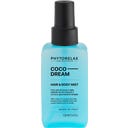 PHYTORELAX LABORATOIRES Hair & Body Mist Coco Dream - 100 ml