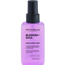 PHYTORELAX LABORATOIRES Hair & Body Mist Blossom Soul - 100 ml