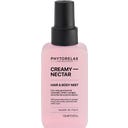 PHYTORELAX LABORATOIRES Hair & Body Mist Creamy Nectar - 100 ml