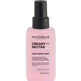 PHYTORELAX LABORATORIES Hair & Body Mist Creamy Nectar