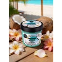 organic shop Paradise Found Pre-Sun Care Body Scrub - 300 ml