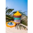 Paradise Found Body Marmalade For Faster Tan - 180 ml