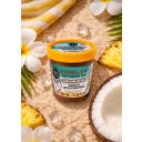 Paradise Found Body Marmalade For Faster Tan - 180 ml