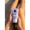 organic shop Ultra-Slim Body Cream - 150 ml