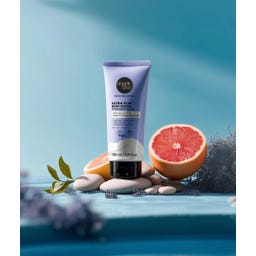 organic shop Ultra-Slim Body Cream - 150 ml