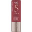 Catrice Power Full 5 Lip Care - 40 - Addicting Cassis