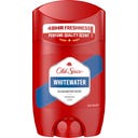 Old Spice Dezodorant w sztyfcie Whitewater - 50 ml