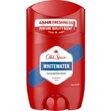Old Spice Deostick Whitewater