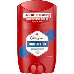 Old Spice Deostick Whitewater - 50 ml
