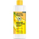 GARNIER FRUCTIS Banana Hair Food Conditioner