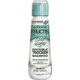 FRUCTIS Coconut Water Invisible szárazsampon