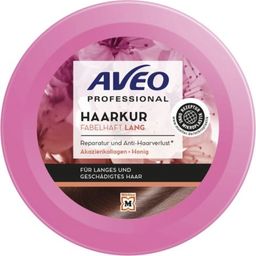 AVEO Professional Haarkur Fabelhaft Lang - 300 ml