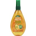 GARNIER Fructis Oil Repair 3 Miracle Oil - 150 ml