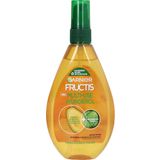 FRUCTIS Multi-Use Miraculous Oil do włosów suchych