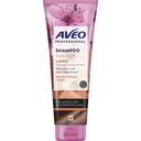 AVEO Professional Shampoo Fabelhaft lang
