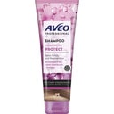 AVEO Professional Shampoo Haarspliss Protect - 250 ml