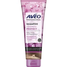 AVEO Professional - Shampoo Anti Doppie Punte - 250 ml