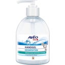 AVEO MED Desinfecterende Handgel - 300 ml