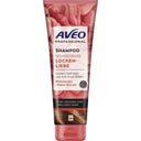 AVEO Shampoo Profissional Cachos Maravilhosos