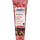 AVEO Professional Wonderful Curl Love Shampoo