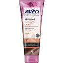 AVEO Professional Conditioner Fabulously Long