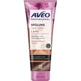 AVEO Professional Conditioner Fabulously Long