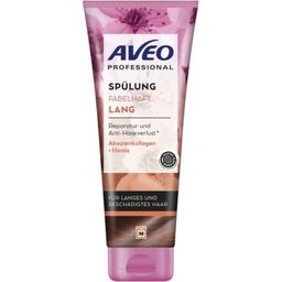 AVEO Fabulously Long Professional Conditioner