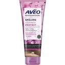 AVEO Professional Anti-Haarbreuk Conditioner - 200 ml