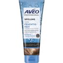 AVEO Professional Conditioner Pure Moisture - 200 ml