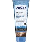 AVEO Professional Pure Hydratatie Conditioner