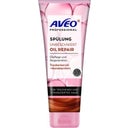 AVEO Professional - Balsamo Olio Riparatore