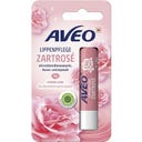 AVEO Lip Care Pale Rosé - 4,80 g