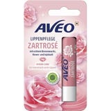 AVEO Balsamo Labbra Soft Ros&eacute;
