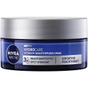 MEN Hydrocare Intensive Gesichtspflegecreme