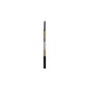 MAYBELLINE Brow Ultra Slim Liner Eyebrow Pencil - 01 - Blond