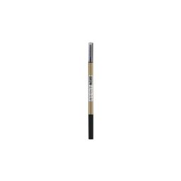 MAYBELLINE Brow Ultra Slim Liner - Eyebrow Pencil - 01 - Blond