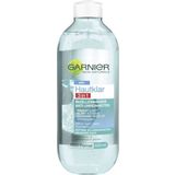 GARNIER Skin Naturals Pure 3in1 micellás víz
