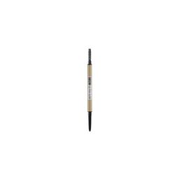 MAYBELLINE Brow Ultra Slim Liner Eyebrow Pencil - 01 - Blond
