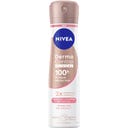 Derma Dry Control Maximum Deodorante Spray