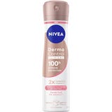 Derma Dry Control Maximum Deodorante Spray