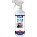 Putzboy Balkonkraftwerk Reiniger - 500 ml