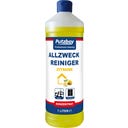 Putzboy Allzweck Reiniger Zitrone - Zitrone