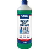 Putzboy Boden Kraftreiniger