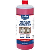 Putzboy WC Kalk-&Urinstein Entferner