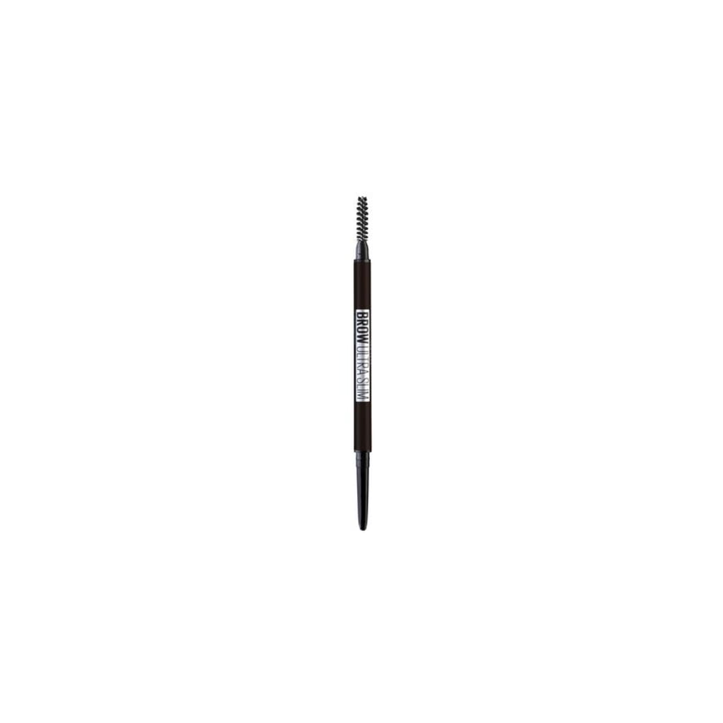 MAYBELLINE Crayon à Sourcils Brow Ultra Slim - 04 - Medium Brown
