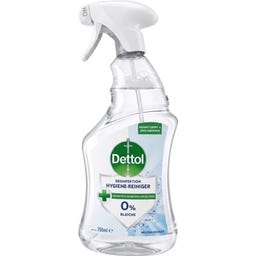 Dettol Dezinfekcijsko čistilo - 750 ml