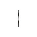 MAYBELLINE Brow Ultra Slim Liner Wenkbrauwpotlood - 05 - Deep Brown